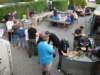 HWK Ardennes 2014 104_small.jpg